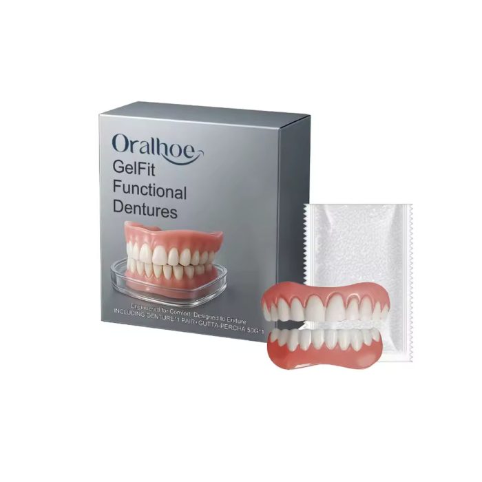 unisex-personalized-full-dentures-natural-look-ivo-2