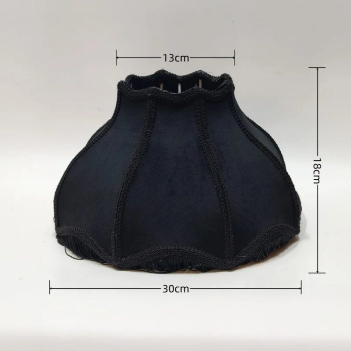 variant-image-1