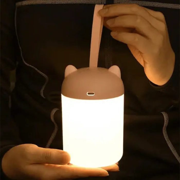 veilleuse-led-tactile-usb-portable-chambre-bebe_168c7e31-3629-4dee-98d9-09d3a264c1fd