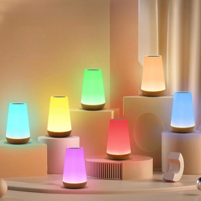 veilleuse-moderne-lumiere-douce-1191479143