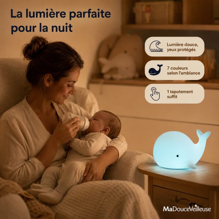veilleuse_baleine_bebe_pour_allaitement
