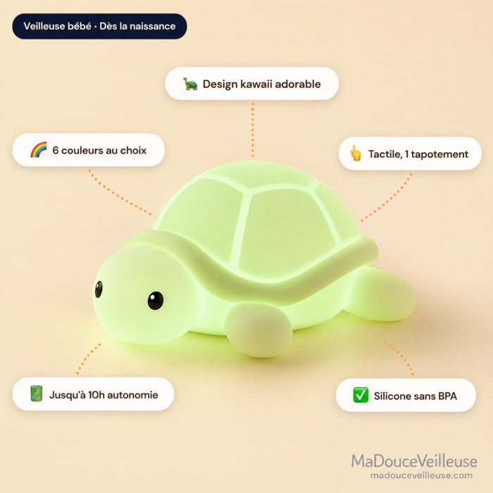 veilleuse_bebe_tortue