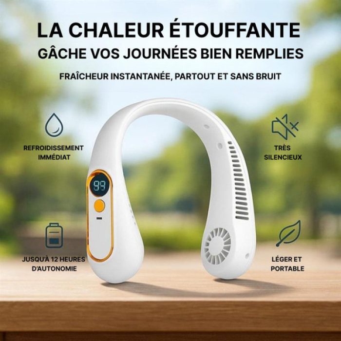 ventilateur-de-cou-ventilateur-portable-silencieux__52943