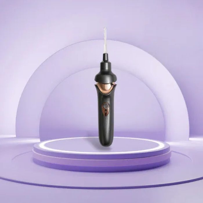 wax-collect-smertefri-stovsuger-for-oret-0-norskova-svart-2_540x540-Photoroom_9205ef6b-0e0a-47e6-88c5-4e8c2d7fc9fc