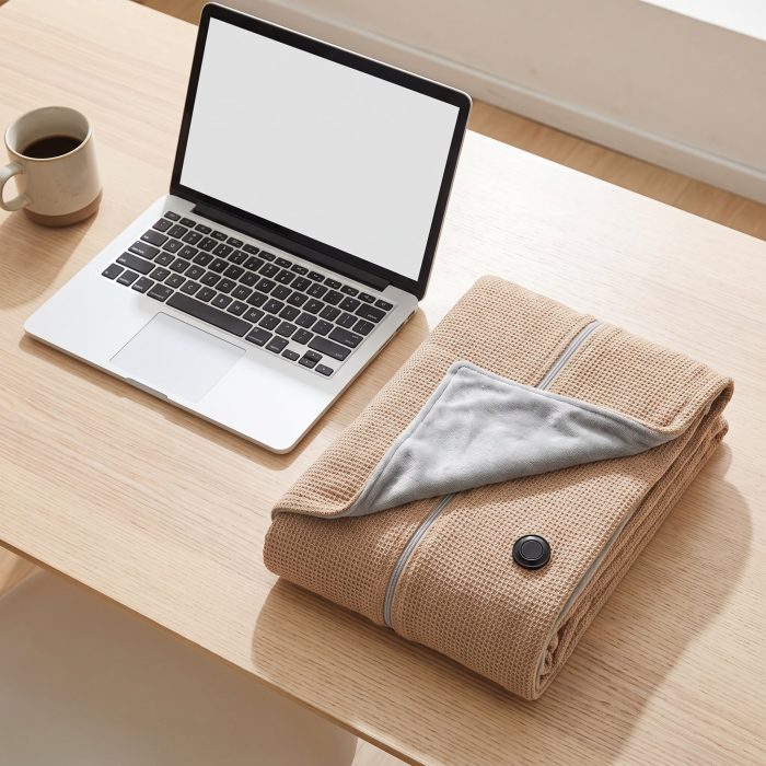 wearable-heated-blanket-scale_5553e781-7cec-4d0b-833a-bbf0f6bc6c07